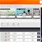 bet pt site